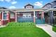 9420 S St Lawrence, Chicago, IL 60619