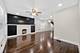 9420 S St Lawrence, Chicago, IL 60619