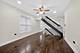 9420 S St Lawrence, Chicago, IL 60619