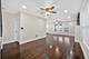 9420 S St Lawrence, Chicago, IL 60619