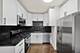 9420 S St Lawrence, Chicago, IL 60619