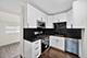 9420 S St Lawrence, Chicago, IL 60619