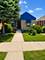 9823 S Drexel, Chicago, IL 60628
