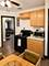 9823 S Drexel, Chicago, IL 60628