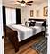 9823 S Drexel, Chicago, IL 60628