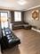 9823 S Drexel, Chicago, IL 60628