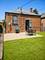 9823 S Drexel, Chicago, IL 60628