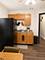 9823 S Drexel, Chicago, IL 60628