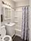 9823 S Drexel, Chicago, IL 60628