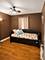 9823 S Drexel, Chicago, IL 60628