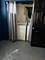 9823 S Drexel, Chicago, IL 60628