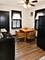 9823 S Drexel, Chicago, IL 60628