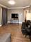 9823 S Drexel, Chicago, IL 60628