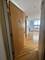 910 S Michigan Unit 1615, Chicago, IL 60605