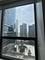 910 S Michigan Unit 1615, Chicago, IL 60605