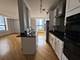 910 S Michigan Unit 1615, Chicago, IL 60605