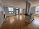 910 S Michigan Unit 1615, Chicago, IL 60605