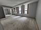 910 S Michigan Unit 1615, Chicago, IL 60605