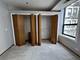 910 S Michigan Unit 1615, Chicago, IL 60605