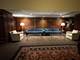 910 S Michigan Unit 1615, Chicago, IL 60605