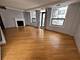 910 S Michigan Unit 1615, Chicago, IL 60605