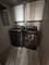 910 S Michigan Unit 1615, Chicago, IL 60605