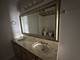 910 S Michigan Unit 1615, Chicago, IL 60605