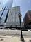910 S Michigan Unit 1615, Chicago, IL 60605