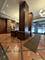 910 S Michigan Unit 1615, Chicago, IL 60605