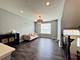 2933 Madison, Naperville, IL 60564