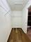 2933 Madison, Naperville, IL 60564
