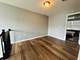 2933 Madison, Naperville, IL 60564
