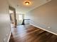 2933 Madison, Naperville, IL 60564