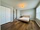 2933 Madison, Naperville, IL 60564