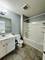 2933 Madison, Naperville, IL 60564