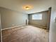 2933 Madison, Naperville, IL 60564