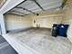 2933 Madison, Naperville, IL 60564