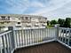 2933 Madison, Naperville, IL 60564