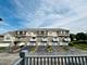 2933 Madison, Naperville, IL 60564