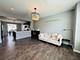 2933 Madison, Naperville, IL 60564