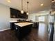 2933 Madison, Naperville, IL 60564
