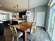 2933 Madison, Naperville, IL 60564