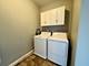 2933 Madison, Naperville, IL 60564