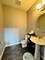 2933 Madison, Naperville, IL 60564
