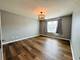 2933 Madison, Naperville, IL 60564