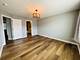 2933 Madison, Naperville, IL 60564