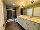 2933 Madison, Naperville, IL 60564
