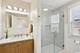 6014 W Fletcher, Chicago, IL 60634