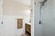 6014 W Fletcher, Chicago, IL 60634