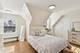 6014 W Fletcher, Chicago, IL 60634